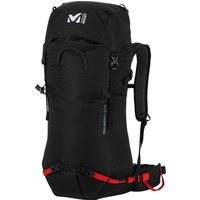 Millet Prolighter 30+10 Rucksack von Millet