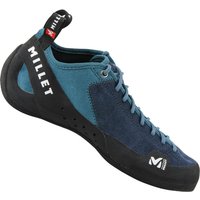 Millet Rock Up Evo Men -  Kletterschuhe von Millet