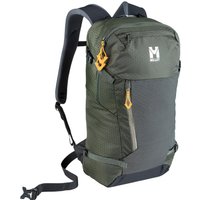 Millet UBIC 15 Wanderrucksack von Millet