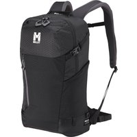 Millet Ubic 15 Rucksack von Millet