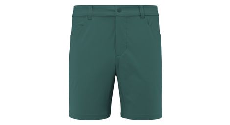 millet ubic shorts grun herren von Millet
