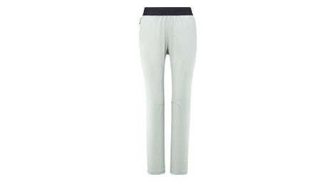 wanderhose millet wanaka iii hellgrun damen von Millet