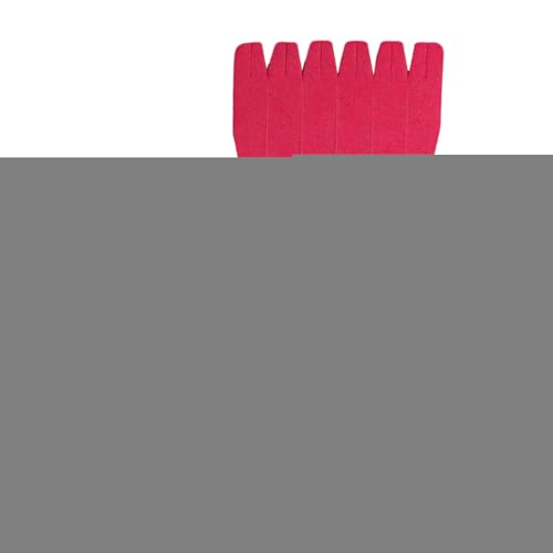 Mimoqk Karpfenmontage Set - Geflochtener Faden Köderaufbauten Karpfenangeln,Präzisionshaken Elastisch Für Meer Fluss See Süßwasser von Mimoqk