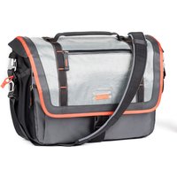 Mindshiftgear Exposure 15L Fototasche von Mindshiftgear