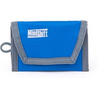 Mindshiftgear Gear Pouch 2 Batteries + Cards Zubehörtasche von Mindshiftgear
