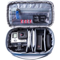 Mindshiftgear GoPro Gear Pouch 2 Kit Case von Mindshiftgear
