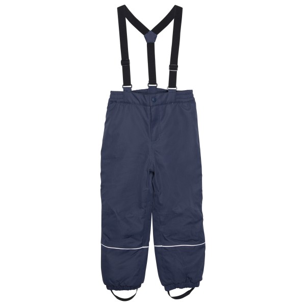 Minymo - Kid's Snow Pants - Skihose Gr 110;116;128;134;140;152;92;98 blau;oliv;rosa von Minymo