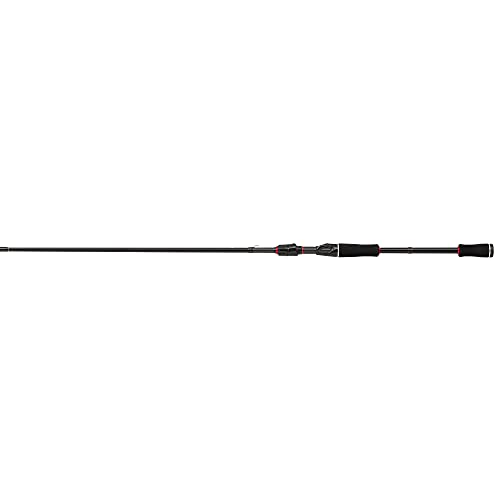 Mitchell® Traxx MX3LE Jig & Dropshot Rod von Mitchell