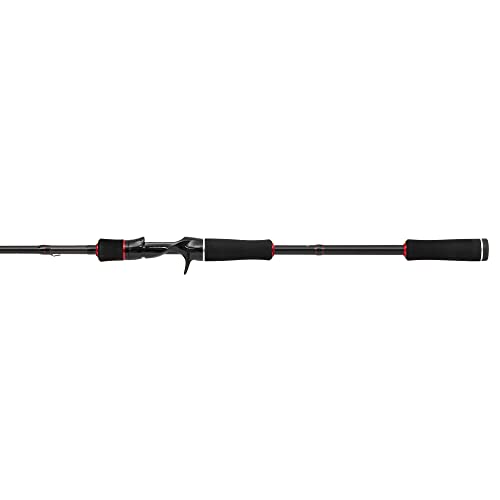 Mitchell® Traxx MX3LE Lure Casting Rod von Mitchell