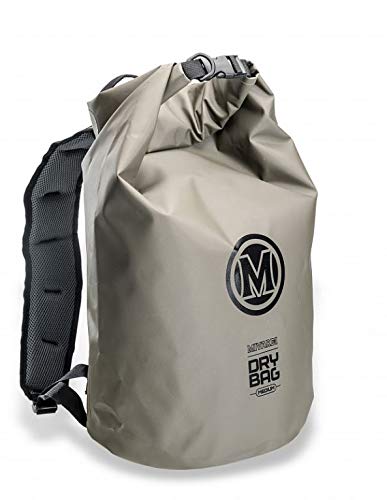 Mivardi Dry Bag Premium Rucksack wasserdicht von Mivardi
