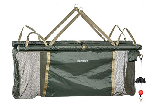 Mivardi Flotation Sling New Dynasty XL (with Bag) von Mivardi