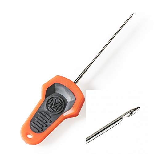 Mivardi Heavy BOILIE Needle Baiting Tool Ködernadel Boilienadel von Mivardi