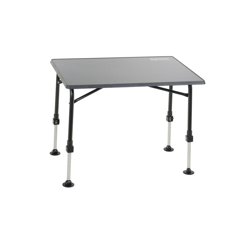 Mivardi New Dynasty Hardcore Table Xxl Grün von Mivardi