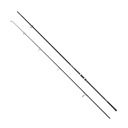 Mivardi Premium Karpfenrute 2-teilig 3,60 m - 3,90 m | 2.75-3.50 lbs (3,90 m | 3.50 lbs) von Mivardi