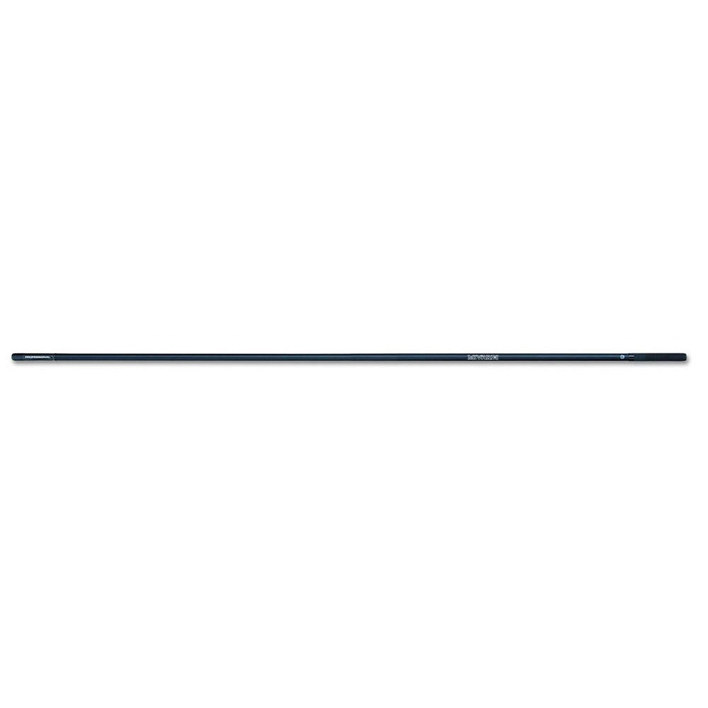 Mivardi Professional Landing Net Handle  1.80 m von Mivardi