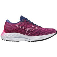 MIZUNO Damen Laufschuhe WAVE RIDER 26(W) von Mizuno