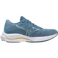MIZUNO Damen Laufschuhe WAVE RIDER 26(W) von Mizuno