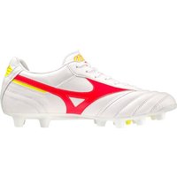 MIZUNO Herren Fussball-Rasenschuhe MORELIA II PRO(U) von Mizuno