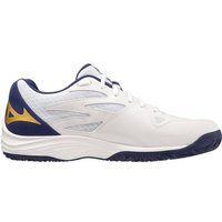 MIZUNO Herren Volleyballschuhe THUNDER BLADE Z(U) von Mizuno