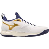 MIZUNO Herren Volleyballschuhe WAVE DIMENSION(U) von Mizuno