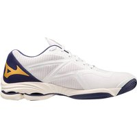 MIZUNO Herren Volleyballschuhe WAVE LIGHTNING Z7(U) von Mizuno