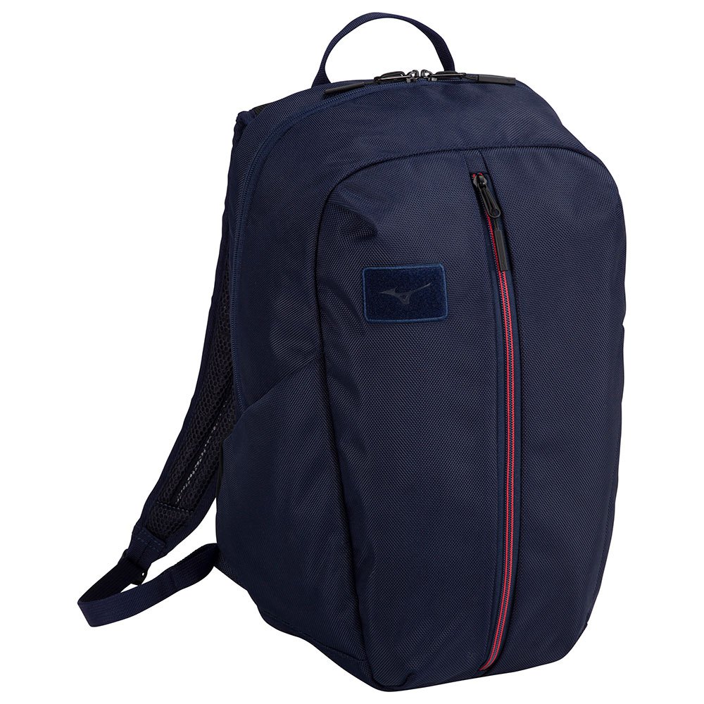 Mizuno 20l Backpack Blau von Mizuno