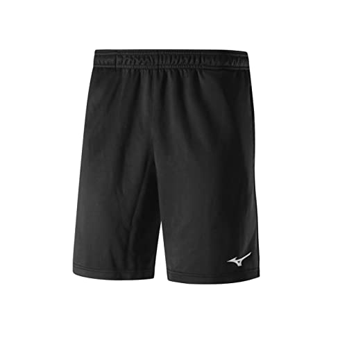 Mizuno Core Bermuda with Pocket M - Shorts für Herren von Mizuno