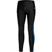 Mizuno Core Long Lauftight Herren von Mizuno