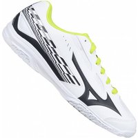 Mizuno Crossmatch Sword 8 Tischtennisschuhe 81GA2130-43 von Mizuno