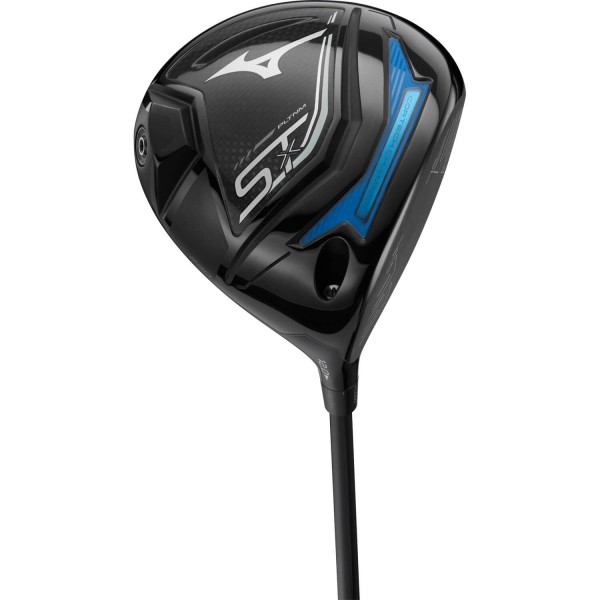 Mizuno Driver ST-X 230 PLTNM von Mizuno