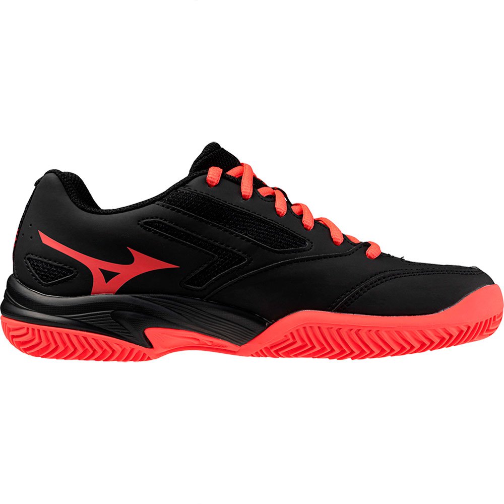 Mizuno Exceed Star Cc Clay Shoes Rot EU 35 von Mizuno