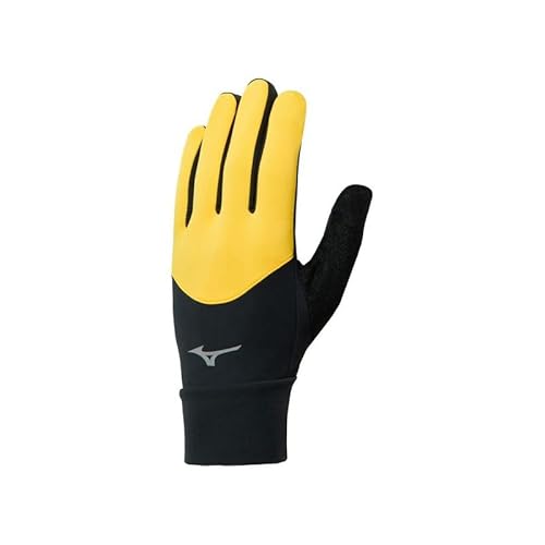 Mizuno Handschuhe Marke Warmalite Glove von Mizuno