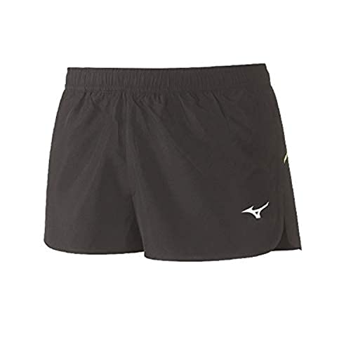 Mizuno Premium Shorts für Herren von Mizuno