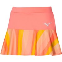 Mizuno Release Flying Rock Damen in orange, Größe: XL von Mizuno