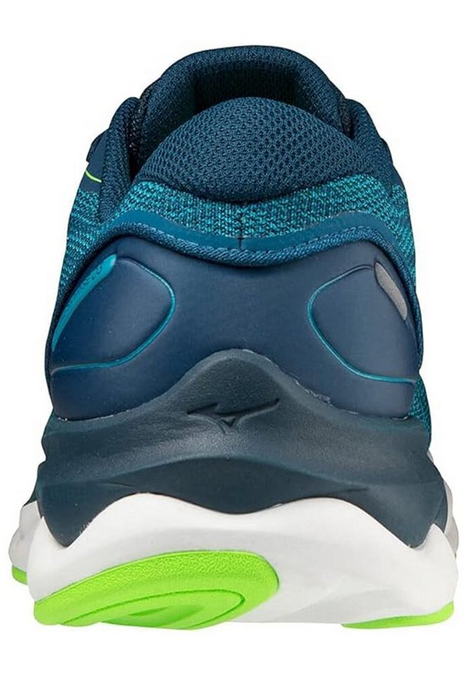 Mizuno Skyrise 3 Laufschuh (1-tlg) von Mizuno