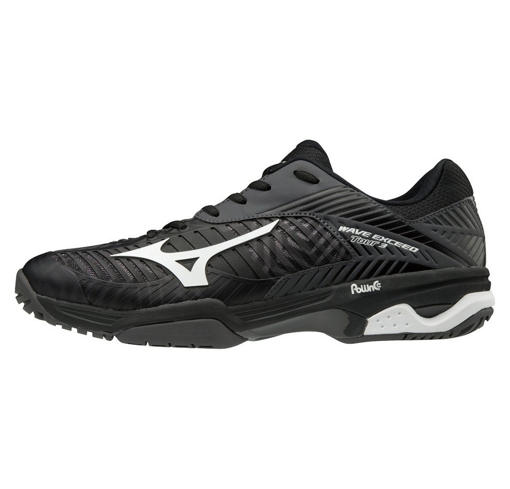 Mizuno WAVE EXCEED TOUR 3AC Tennisschuh von Mizuno