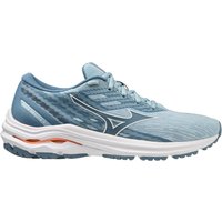 Mizuno Wave Equate 7 Stabilitätsschuh Damen von Mizuno