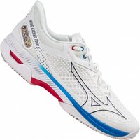 Mizuno Wave Exceed Tour 5 Herren Tennissschuhe 61GC2278-13 von Mizuno