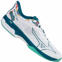 Mizuno Wave Exceed Tour AC Herren Padelschuhe 61GA2270-30 von Mizuno