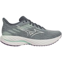 Mizuno Wave Inspire 21 Stabilitätsschuh Damen von Mizuno