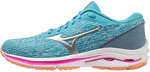 Mizuno Wave Kizuna 3 Damen Running Laufschuhe J1GD2216 Größe 40 EU von Mizuno