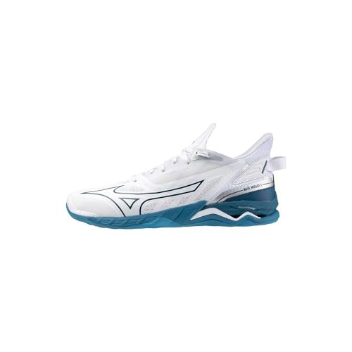 Mizuno Wave Mirage 5(U) - 10 von Mizuno