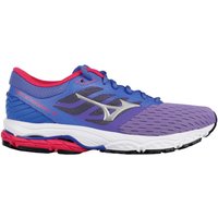 Mizuno Wave Prodigy 3 Neutralschuh Damen von Mizuno