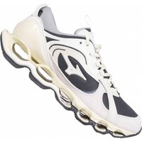 Mizuno Wave Prophecy "?2 Beta" Sneaker D1GA2350-09 von Mizuno