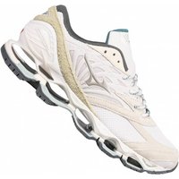 Mizuno Wave Prophecy LS "Mimetics" Kizuna Nomad Pack Sneaker D1GA2387-01 von Mizuno