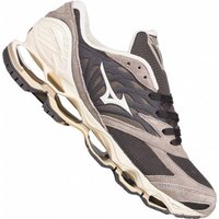 Mizuno Wave Prophecy LS Unisex Sneaker D1GA2262-03 von Mizuno