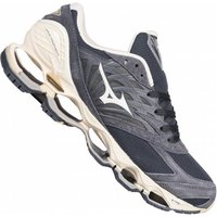 Mizuno Wave Prophecy Retro Sneaker D1GA2262-04 von Mizuno