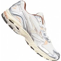 Mizuno Wave Rider SL Unisex Sneaker D1GA2431-02 von Mizuno