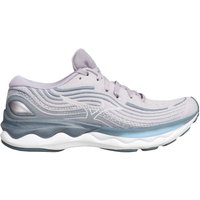 Mizuno Wave Skyrise 4 Neutralschuh Damen von Mizuno