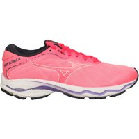 Mizuno Wave Ultima 14 Neutralschuh Damen von Mizuno